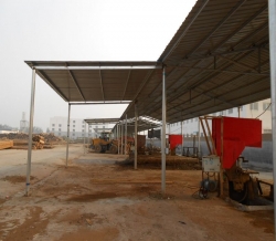 黄瓜视频在线观看免费加工设备