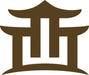 AC米兰(中国)体育官方网站-MILAN SPORTS
